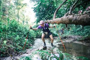 BIB: 
                            <button type="button" onclick="openModal(25431638)" class="btn btn-primary btn-sm float-right btn-popup" data-toggle="modal" data-target=".modal-high-quality">
                        <i class="fas fa-shopping-cart"></i> Add to Cart
                    </button>
                                            <button type="button" onclick="isThisMe(25431638, true)" class="btn btn-success btn-sm float-right btn-popup btn-isme hidden" data-toggle="tooltip" data-placement="bottom" title="นี่คือรูปของคุณใช่ไหม คลิกที่นี่เพื่อเอาเข้าอัลบั้ม">
                        <i class="fas fa-plus"></i> Add to album
                    </button>
                    <button type="button" onclick="isThisMe(25431638, false)" class="btn btn-warning btn-sm float-right btn-popup btn-isnotme hidden">
                        <i class="fas fa-ban"></i> Remove from album
                    </button>